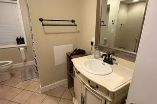 407 W Main St, Middletown, MD 21769 - Photo 17