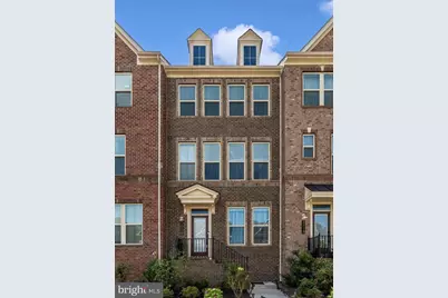 11115 Hazelnut Lane, Monrovia, MD 21770 - Photo 1