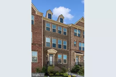 11115 Hazelnut Lane, Monrovia, MD 21770 - Photo 19