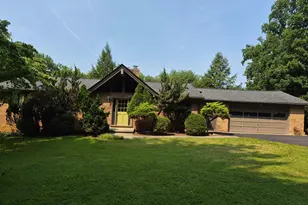 8315 Rocky Springs Rd, Frederick, MD 21702 - Photo 5