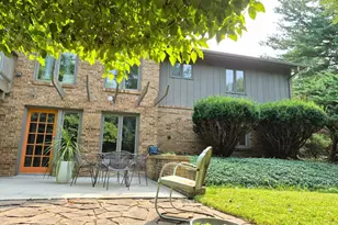 8315 Rocky Springs Rd, Frederick, MD 21702 - Photo 7
