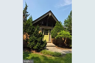 8315 Rocky Springs Road, Frederick, MD 21702 - Photo 3