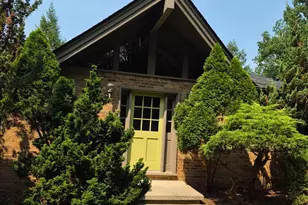 8315 Rocky Springs Rd, Frederick, MD 21702 - Photo 3