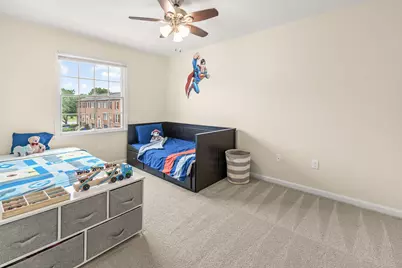 7121 Bradshaw Court E, Frederick, MD 21703 - Photo 11