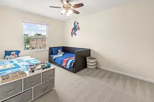 7121 Bradshaw Ct E, Frederick, MD 21703 - Photo 11