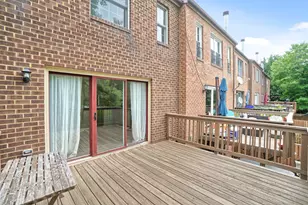 7121 Bradshaw Ct E, Frederick, MD 21703 - Photo 23