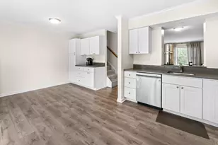 7121 Bradshaw Ct E, Frederick, MD 21703 - Photo 9