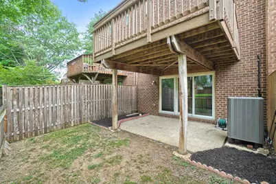 7121 Bradshaw Court E, Frederick, MD 21703 - Photo 25