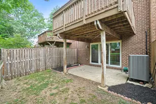 7121 Bradshaw Ct E, Frederick, MD 21703 - Photo 25