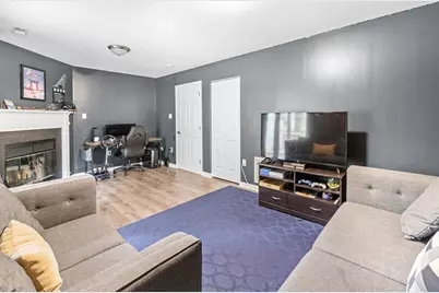 7121 Bradshaw Court E, Frederick, MD 21703 - Photo 19