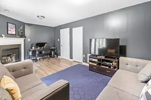 7121 Bradshaw Ct E, Frederick, MD 21703 - Photo 19