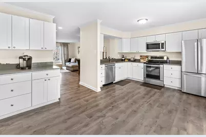 7121 Bradshaw Court E, Frederick, MD 21703 - Photo 7