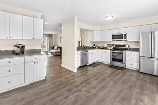 7121 Bradshaw Ct E, Frederick, MD 21703 - Photo 7