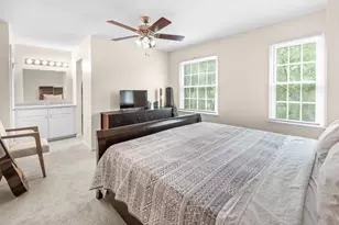 7121 Bradshaw Ct E, Frederick, MD 21703 - Photo 15