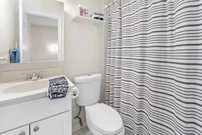 7121 Bradshaw Court E, Frederick, MD 21703 - Photo 13