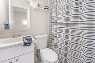 7121 Bradshaw Ct E, Frederick, MD 21703 - Photo 13
