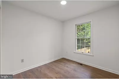 903 Chestnut Street, Frederick, MD 21703 - Photo 15