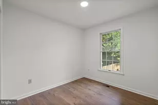 903 Chestnut St, Frederick, MD 21703 - Photo 15