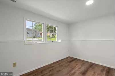 903 Chestnut Street, Frederick, MD 21703 - Photo 19