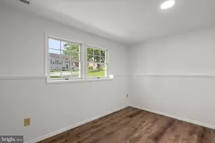 903 Chestnut St, Frederick, MD 21703 - Photo 19