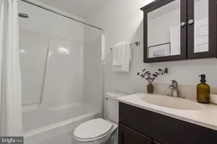 903 Chestnut St, Frederick, MD 21703 - Photo 17