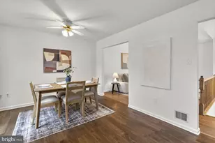 903 Chestnut St, Frederick, MD 21703 - Photo 7