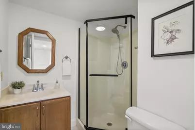 903 Chestnut Street, Frederick, MD 21703 - Photo 21