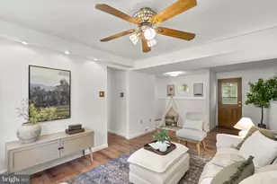 903 Chestnut St, Frederick, MD 21703 - Photo 23