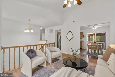 903 Chestnut Street, Frederick, MD 21703 - Photo 5