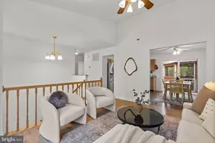 903 Chestnut St, Frederick, MD 21703 - Photo 5