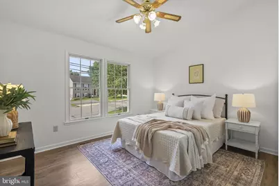903 Chestnut Street, Frederick, MD 21703 - Photo 13