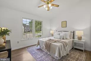 903 Chestnut St, Frederick, MD 21703 - Photo 13