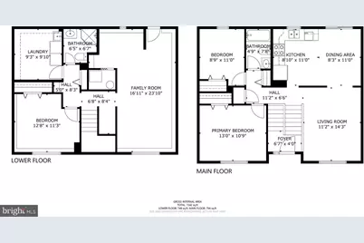 903 Chestnut Street, Frederick, MD 21703 - Photo 33