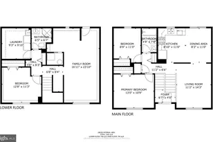 903 Chestnut St, Frederick, MD 21703 - Photo 33