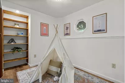 903 Chestnut Street, Frederick, MD 21703 - Photo 25