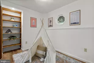 903 Chestnut St, Frederick, MD 21703 - Photo 25