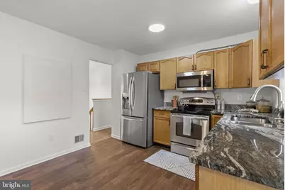 903 Chestnut Street, Frederick, MD 21703 - Photo 11