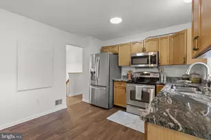 903 Chestnut St, Frederick, MD 21703 - Photo 11