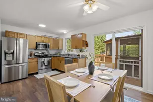 903 Chestnut St, Frederick, MD 21703 - Photo 9