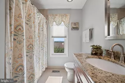 6305 Derby Circle, Frederick, MD 21703 - Photo 35