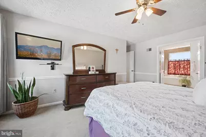 6305 Derby Circle, Frederick, MD 21703 - Photo 19