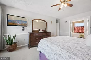6305 Derby Cir, Frederick, MD 21703 - Photo 19