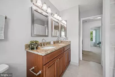 6305 Derby Circle, Frederick, MD 21703 - Photo 37