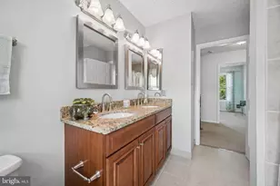 6305 Derby Cir, Frederick, MD 21703 - Photo 37