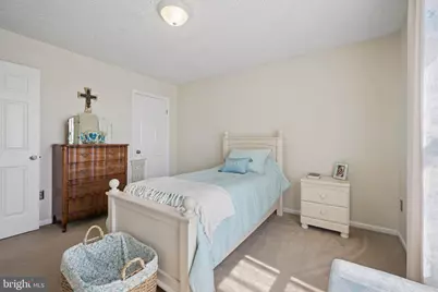 6305 Derby Circle, Frederick, MD 21703 - Photo 33