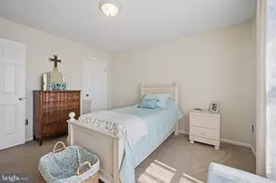 6305 Derby Cir, Frederick, MD 21703 - Photo 33
