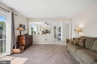 6305 Derby Circle, Frederick, MD 21703 - Photo 11
