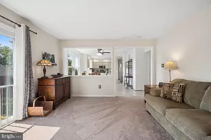 6305 Derby Cir, Frederick, MD 21703 - Photo 11