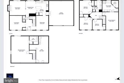 6305 Derby Circle, Frederick, MD 21703 - Photo 63