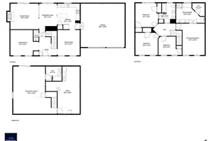 6305 Derby Cir, Frederick, MD 21703 - Photo 63
